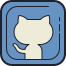 gitHub